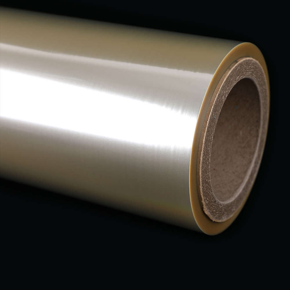 Pagsusuri ng Proseso ng Proseso ng Thermal Transfer