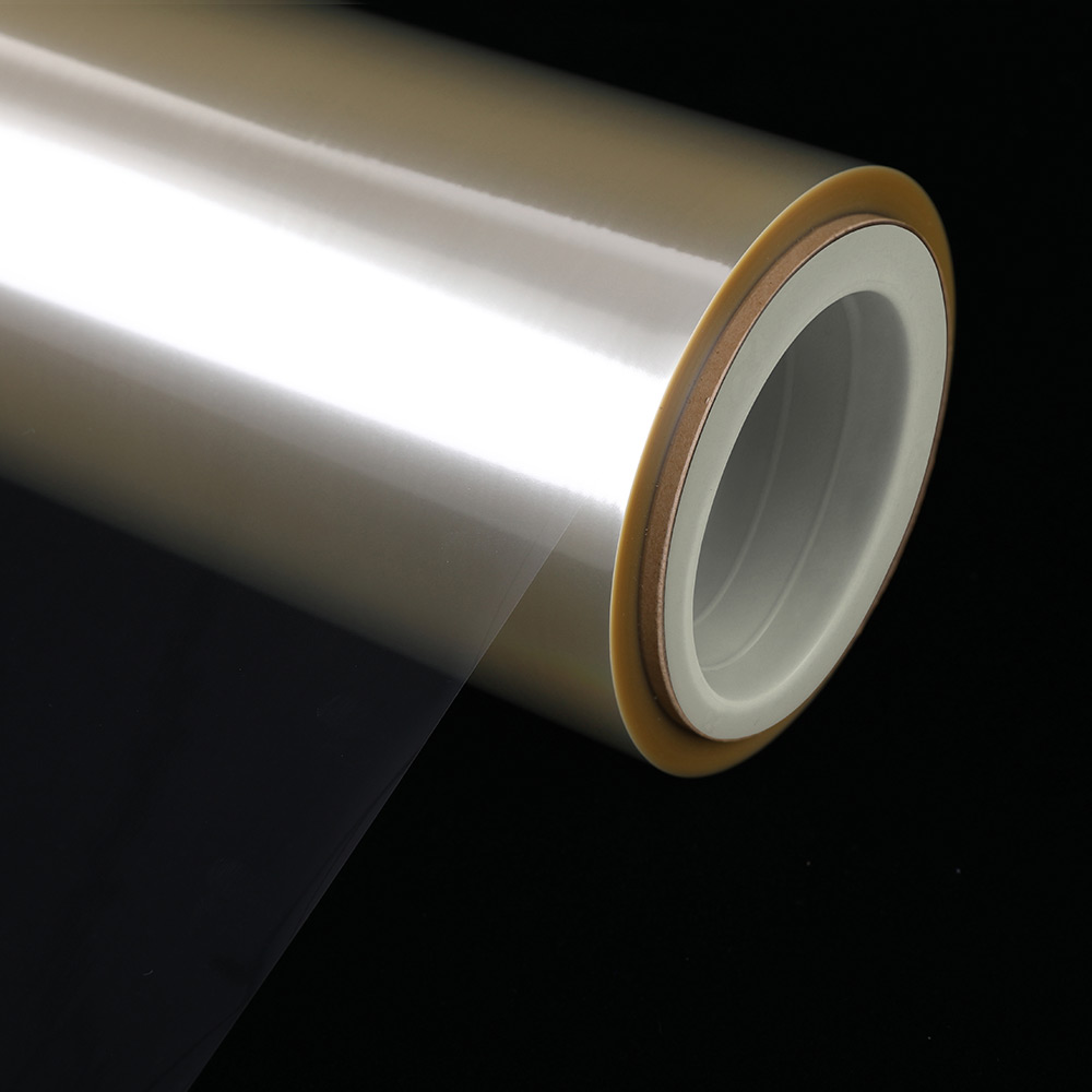 Paano malulutas ang mga karaniwang problema ng paglabas ng pelikula?