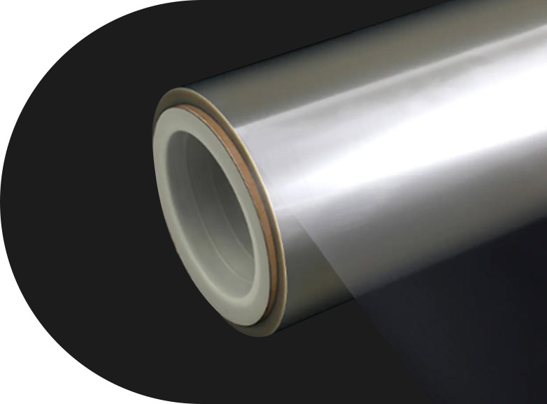 Ang Papel ng Mga Functional Coating sa Polyester Film para sa Advanced na Food Packaging Solutions