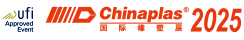Ang Zhejiang Changyu New Materials Co, Ltd ay lilitaw muli sa Chinaplas 2025, numero ng booth 20R61 (Hall 20)