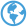 Zhejiang Changyu New Materials Co, Ltd.