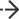 Zhejiang Changyu New Materials Co, Ltd.
