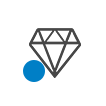 Zhejiang Changyu New Materials Co, Ltd.